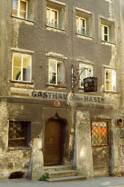 25-Salzburg,21 agosto 1982.jpg